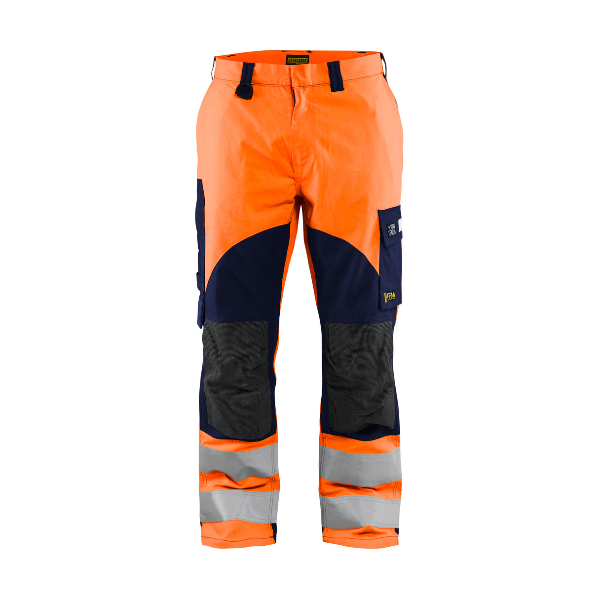 Blåkläder Byxa Multinorm Inherent