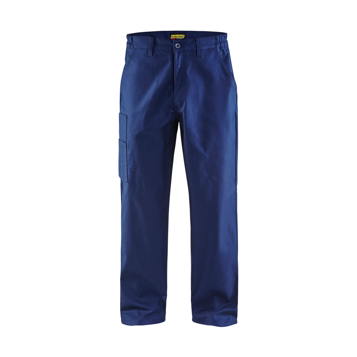 Blåkläder Industribyxa