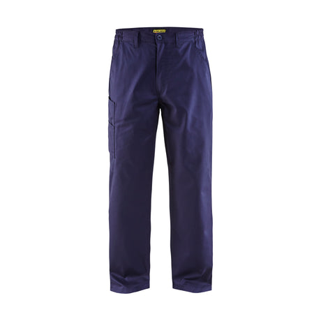 Blåkläder Industribyxa