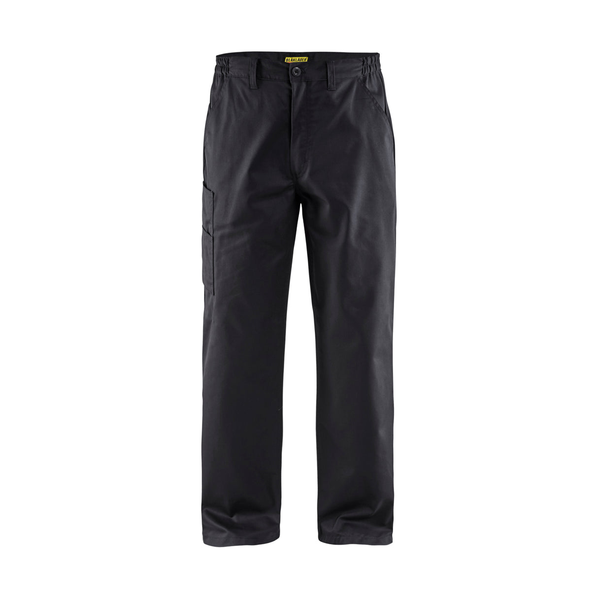 Blåkläder Industribyxa