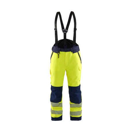 Blåkläder Vinterbyxa Varsel