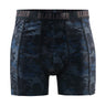 Blåkläder Boxerkalsonger 2-pack camo