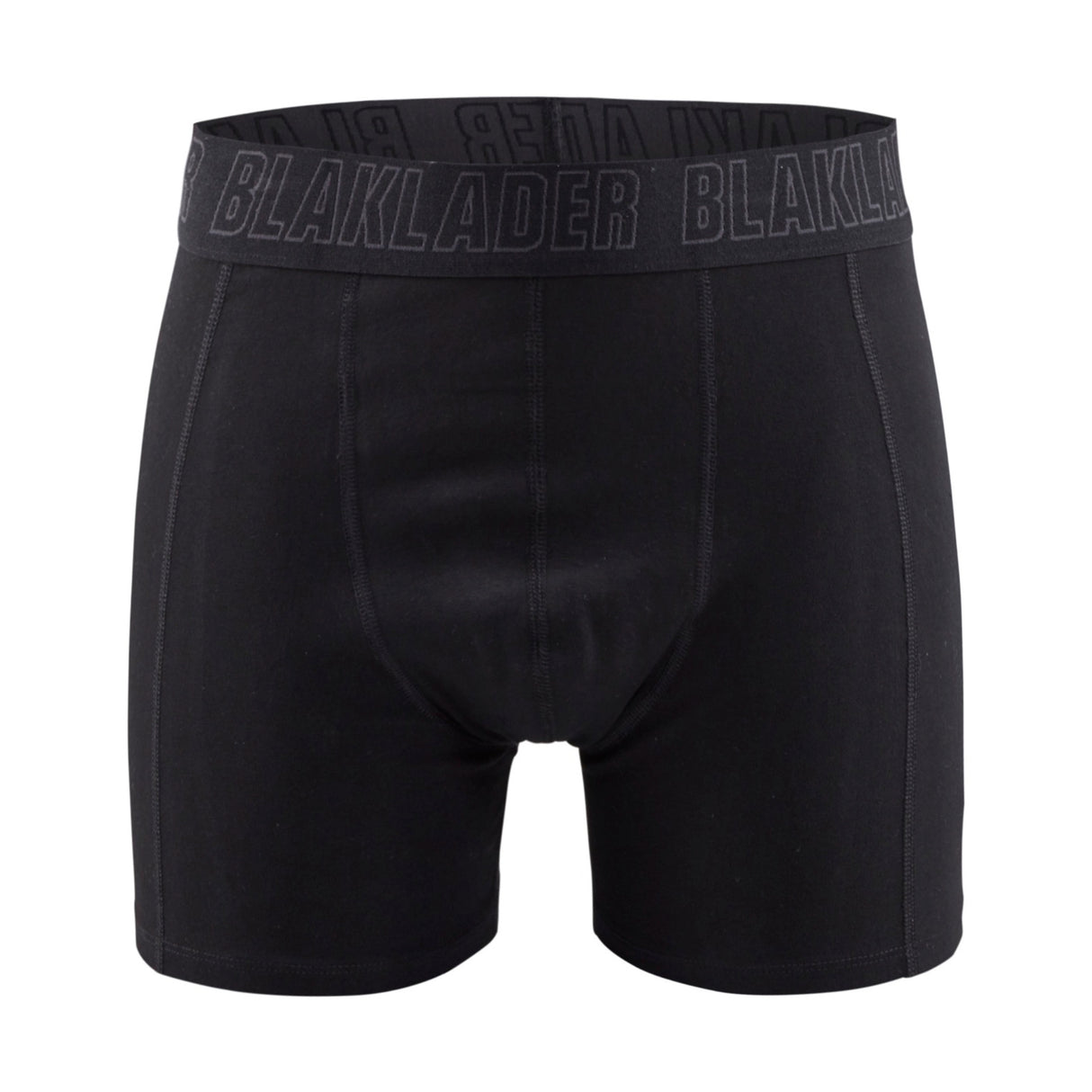 Blåkläder Boxerkalsong 2-pack