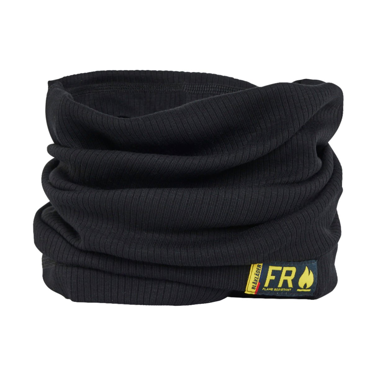Blåkläder Multinorm krage/bandana