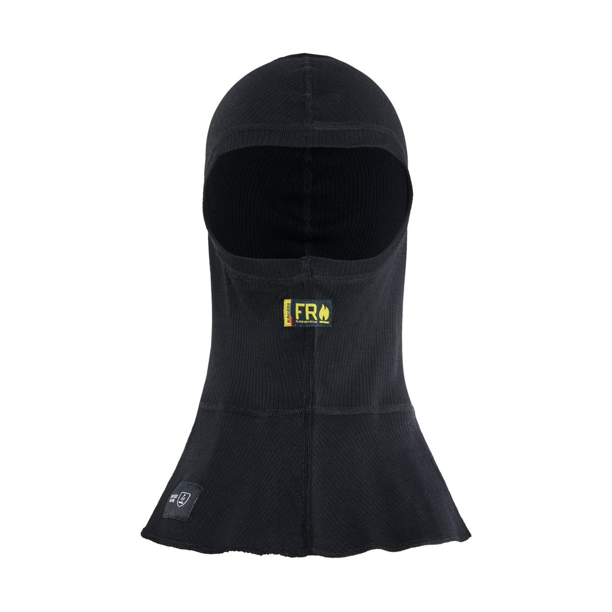 Blåkläder Balaclava Multinorm