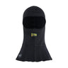 Blåkläder Balaclava Multinorm