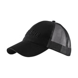Blåkläder Keps Trucker