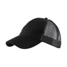 Blåkläder Keps Trucker