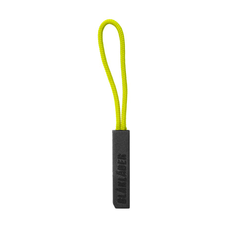 Blåkläder Zip puller 5-pack