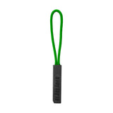 Blåkläder Zip puller 5-pack