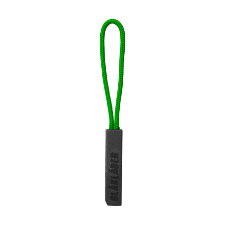 Blåkläder Zip puller 5-pack