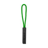 Blåkläder Zip puller 5-pack
