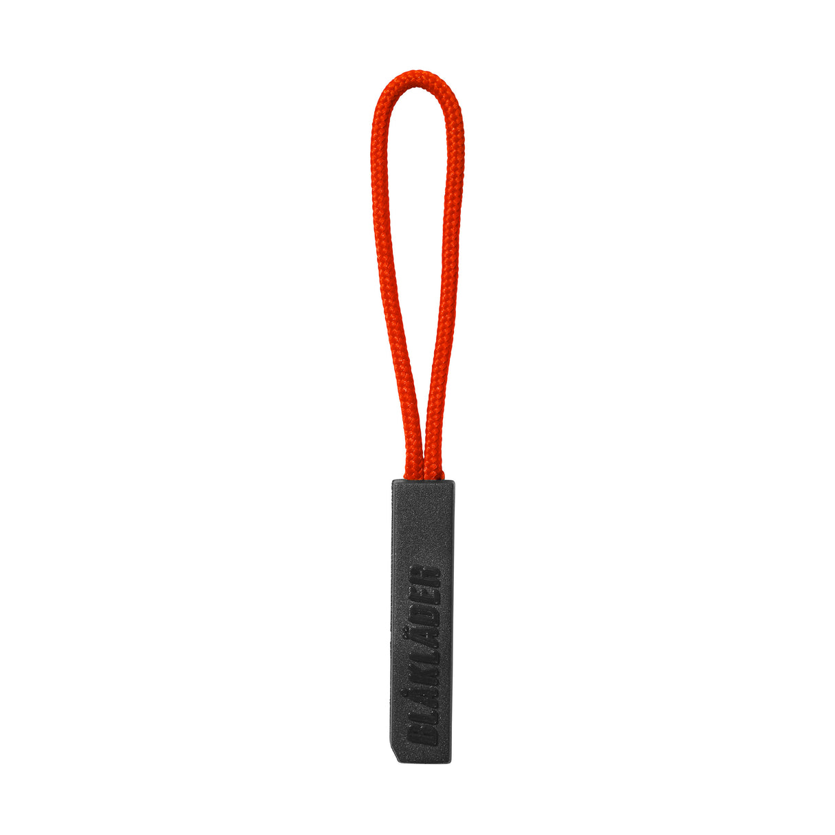 Blåkläder Zip puller 5-pack