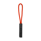 Blåkläder Zip puller 5-pack