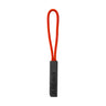 Blåkläder Zip puller 5-pack