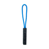 Blåkläder Zip puller 5-pack