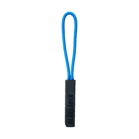 Blåkläder Zip puller 5-pack