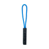 Blåkläder Zip puller 5-pack