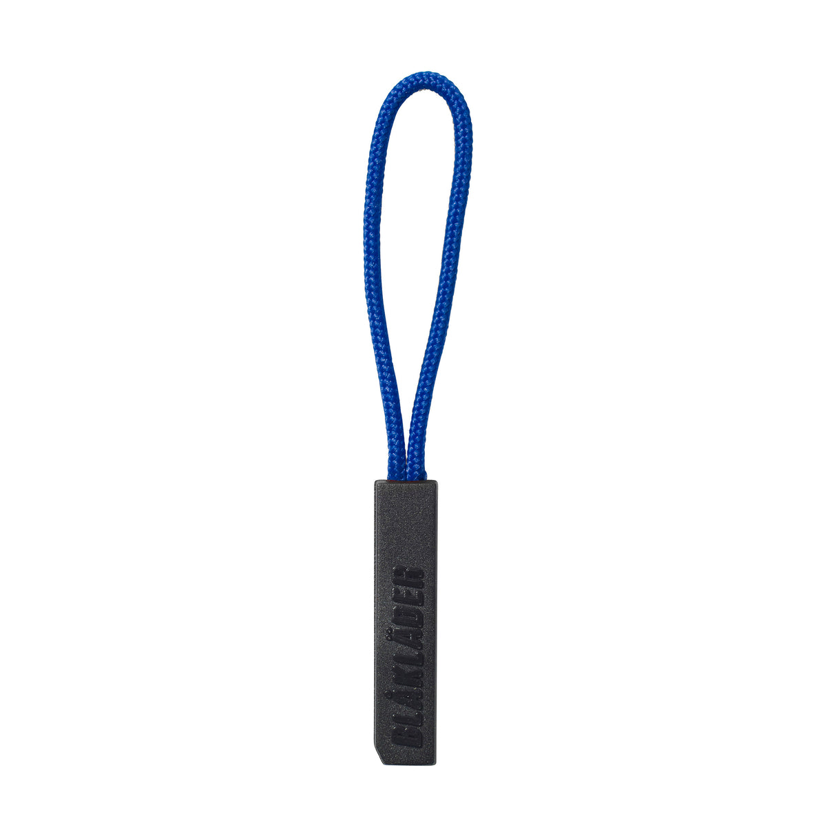 Blåkläder Zip puller 5-pack