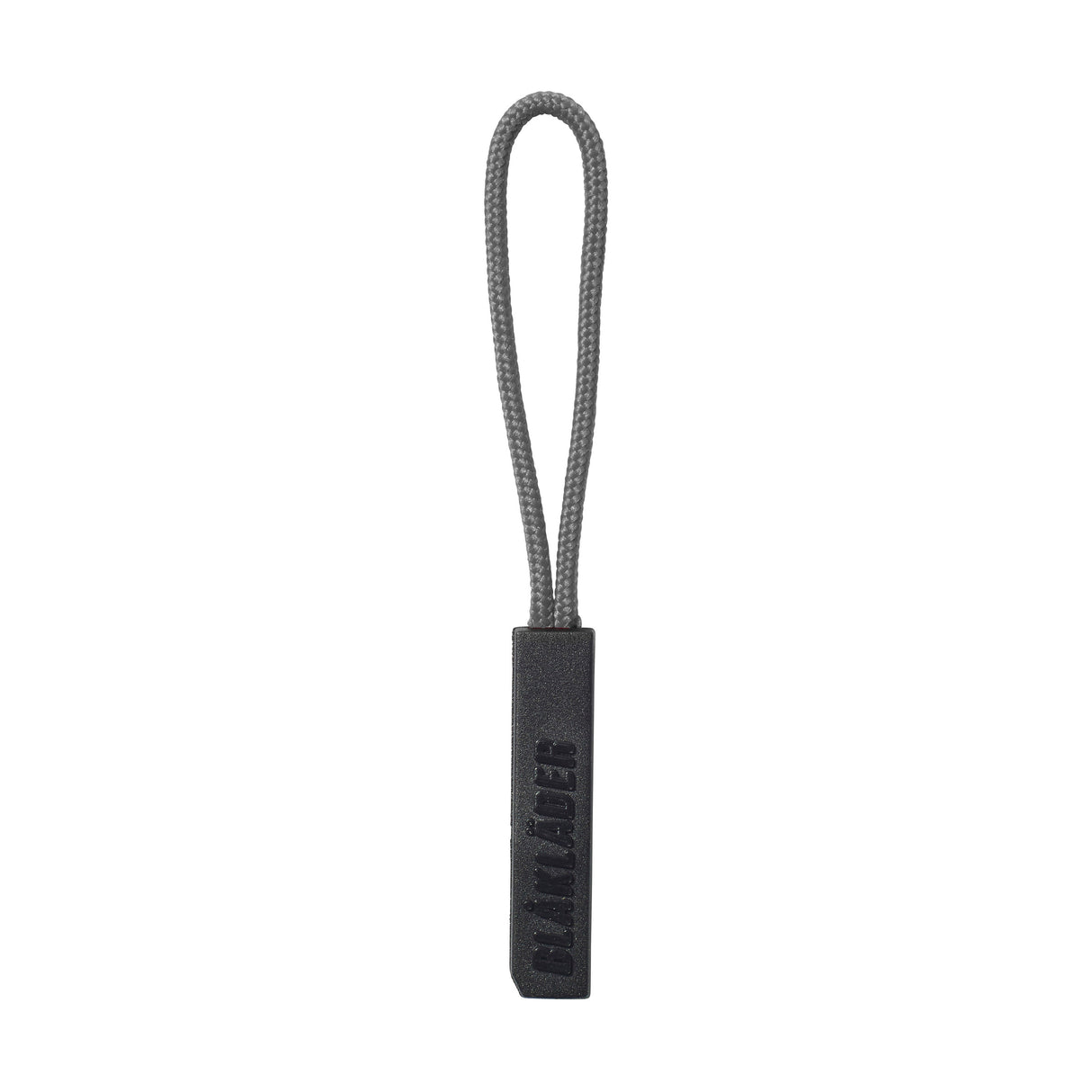 Blåkläder Zip puller 5-pack