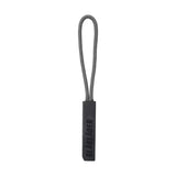 Blåkläder Zip puller 5-pack