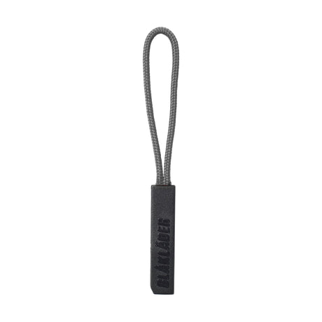 Blåkläder Zip puller 5-pack
