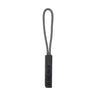Blåkläder Zip puller 5-pack