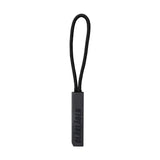 Blåkläder Zip puller 5-pack