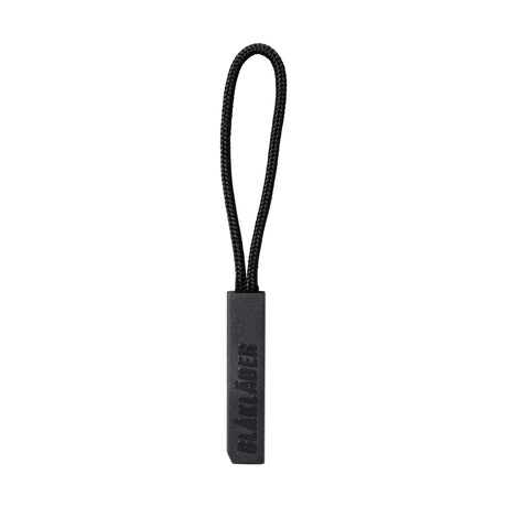 Blåkläder Zip puller 5-pack