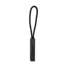 Blåkläder Zip puller 5-pack