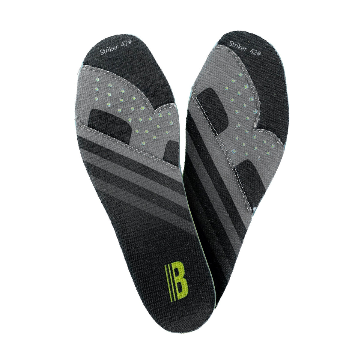 Blåkläder Originalsula STRIKER