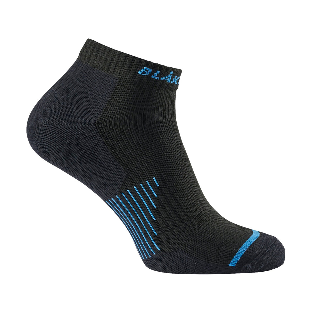 Blåkläder Funktionsstrumpa Dry 2-pack
