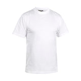 Blåkläder T-shirt 10-pack