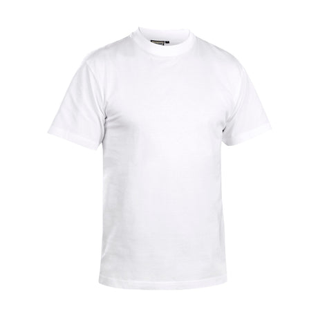 Blåkläder T-shirt 10-pack