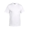 Blåkläder T-shirt 10-pack