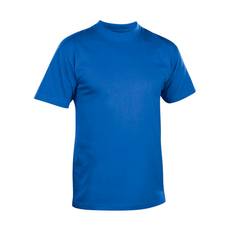 Blåkläder T-shirt 10-pack