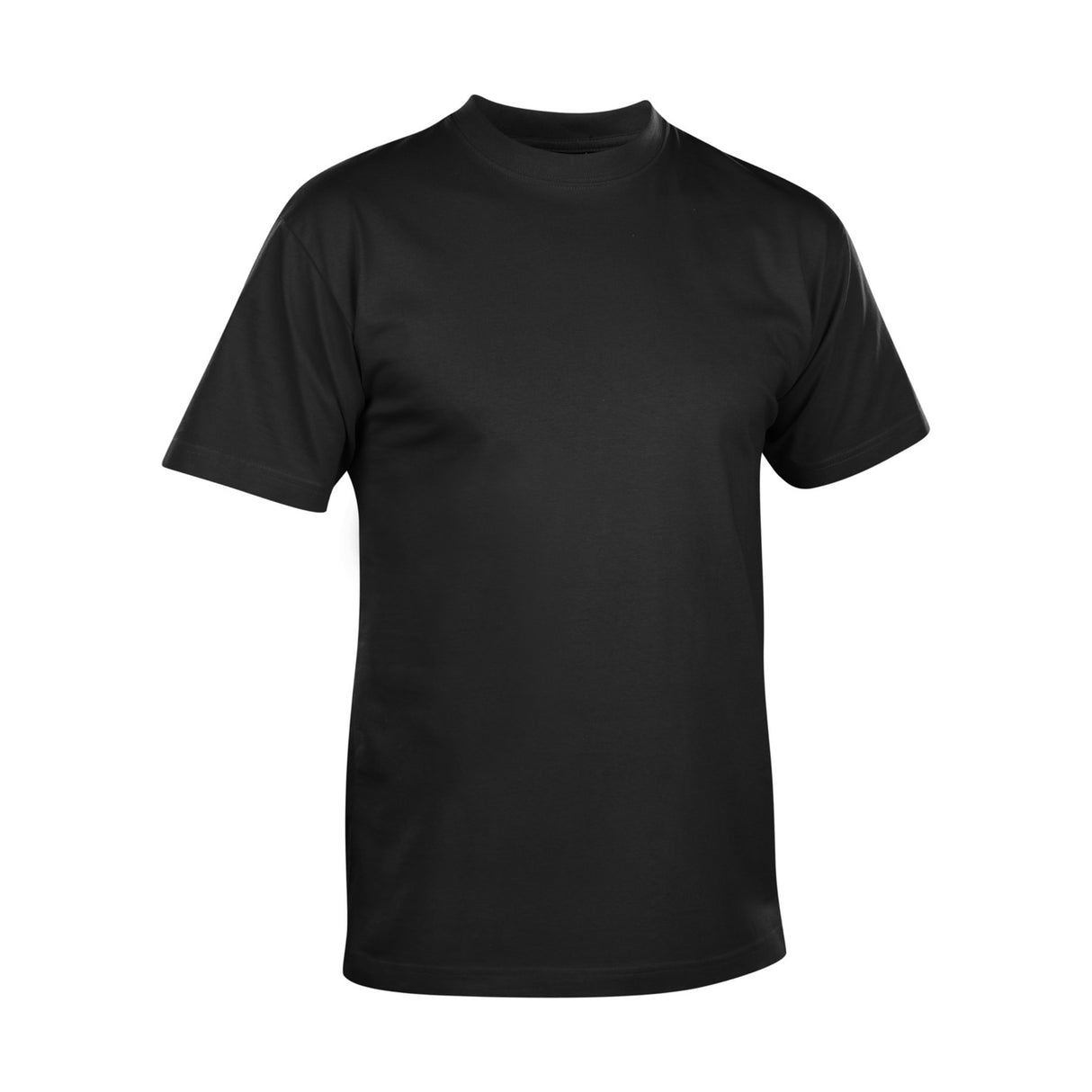 Blåkläder T-shirt 10-pack