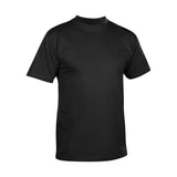 Blåkläder T-shirt 10-pack