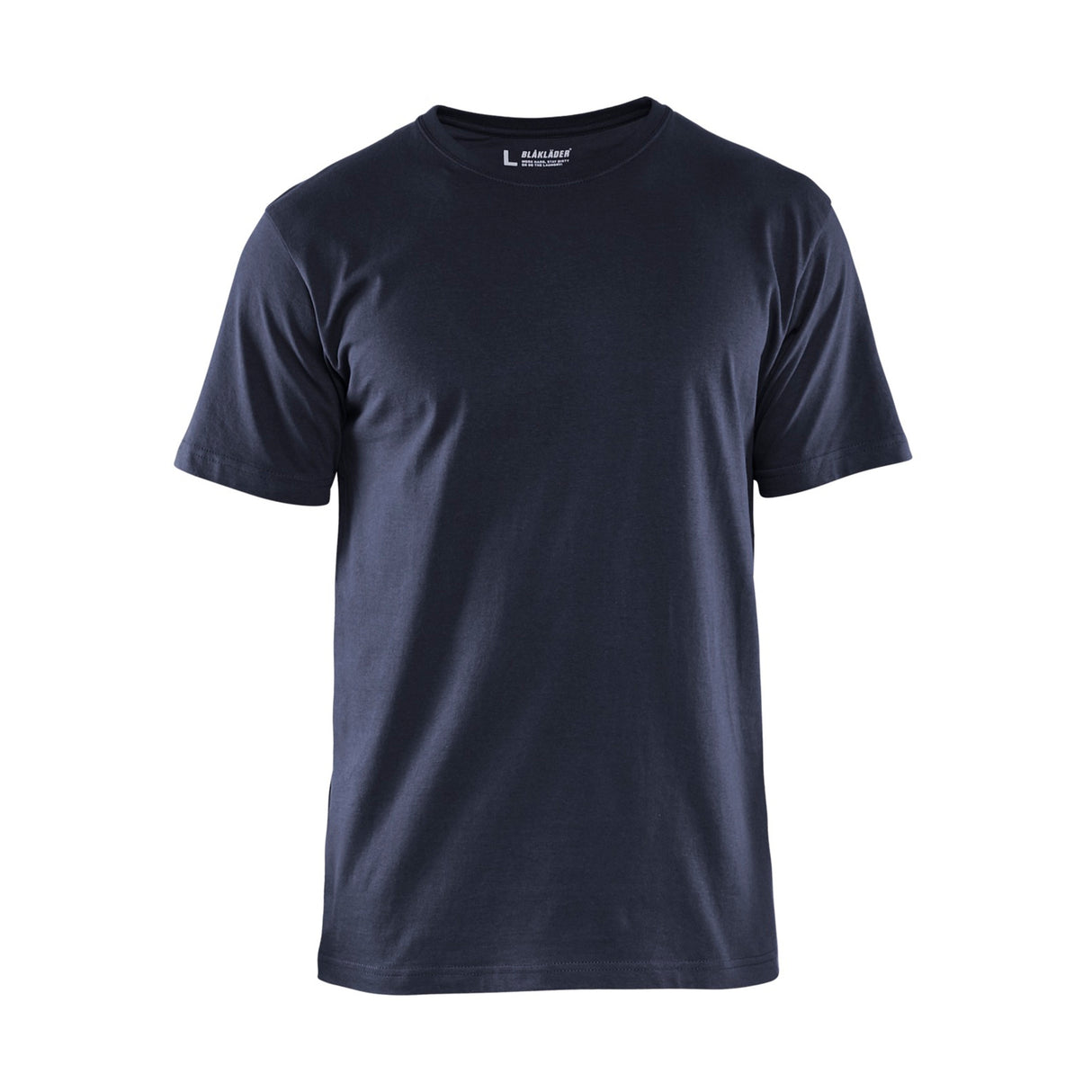 Blåkläder T-Shirt 5-pack