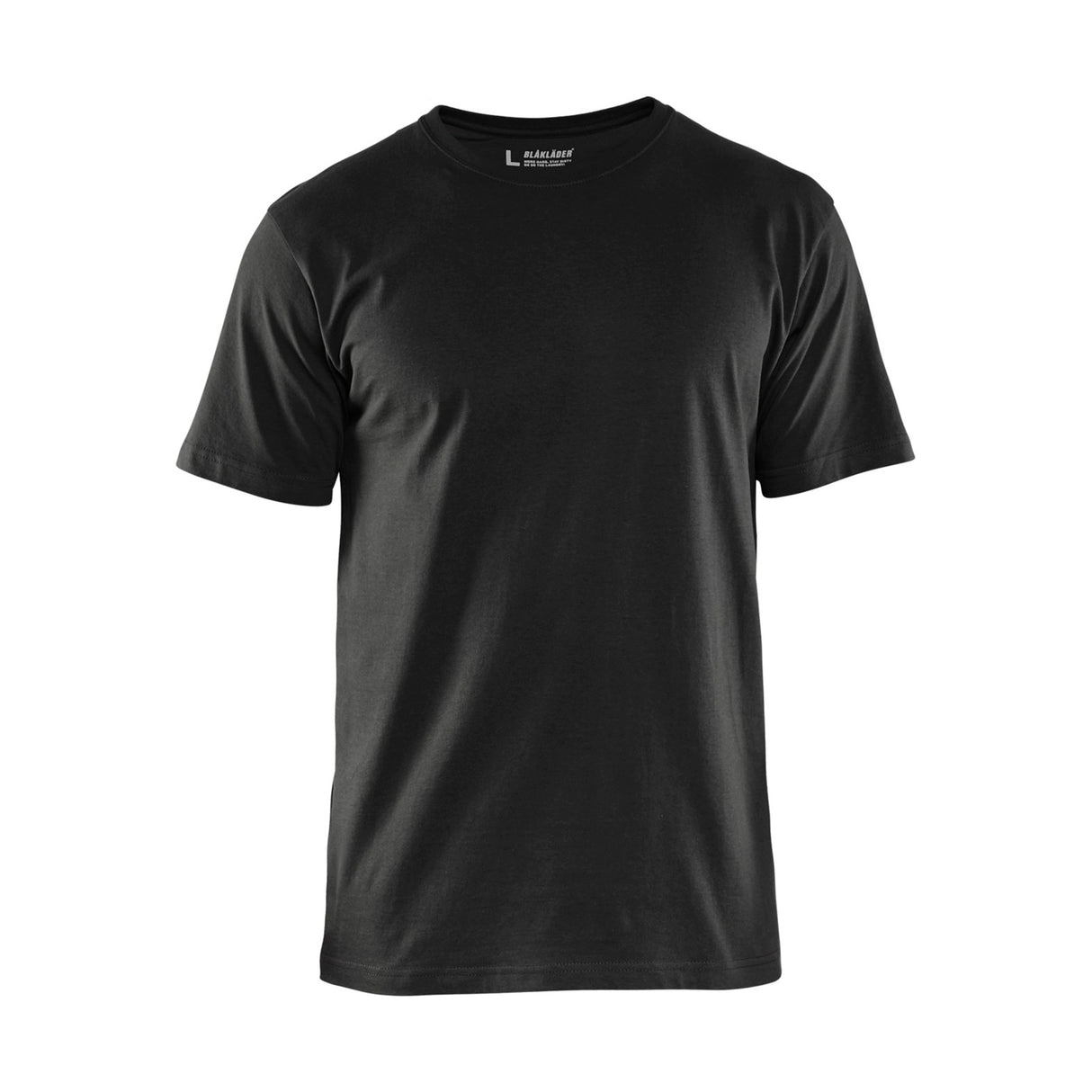 Blåkläder T-Shirt 5-pack