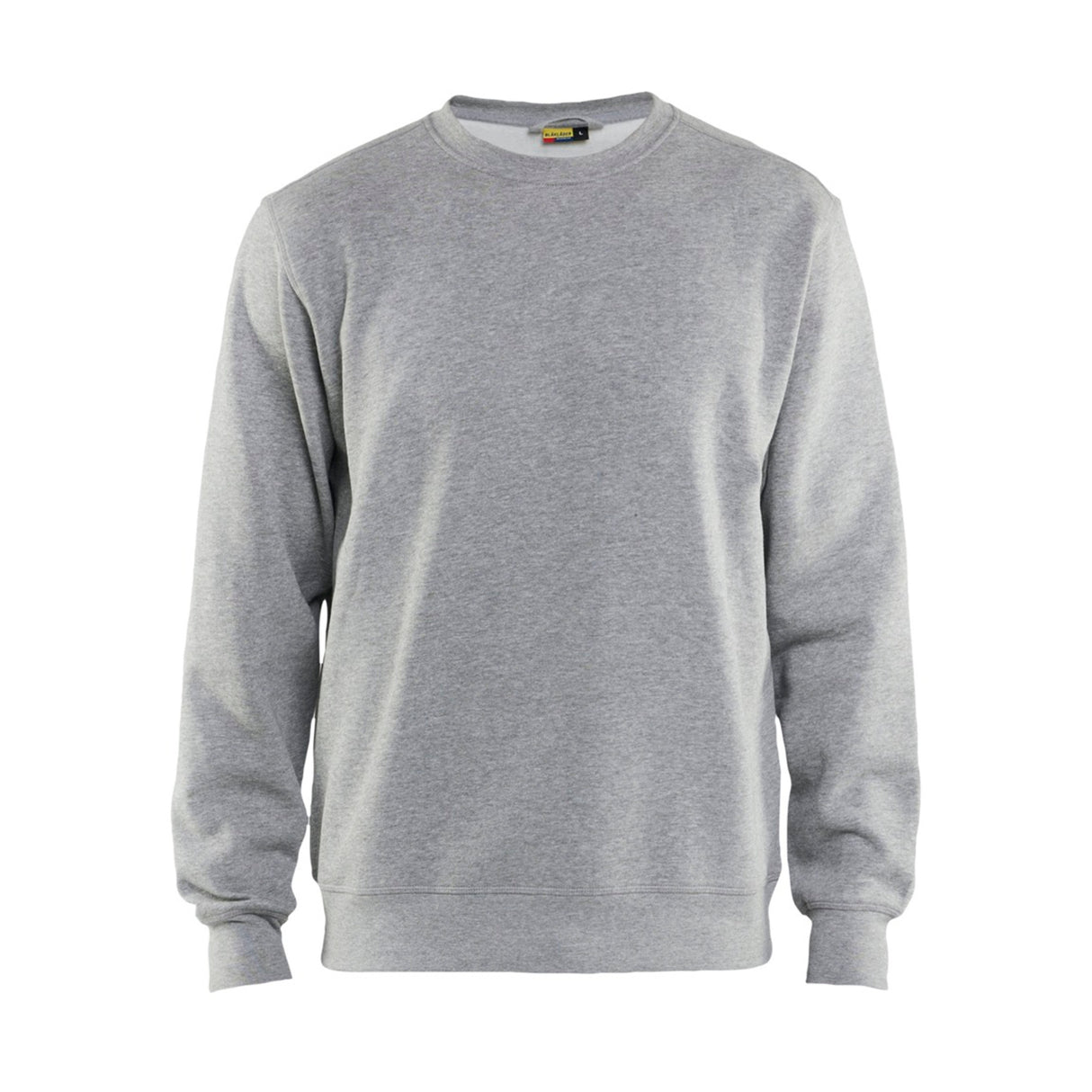 Blåkläder Sweatshirt