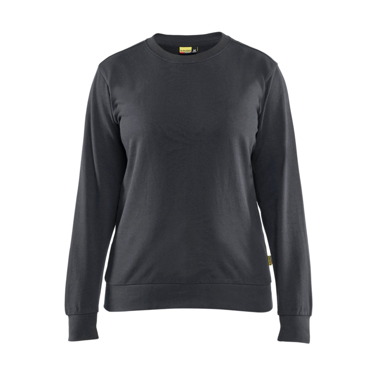 Blåkläder Sweatshirt Dam