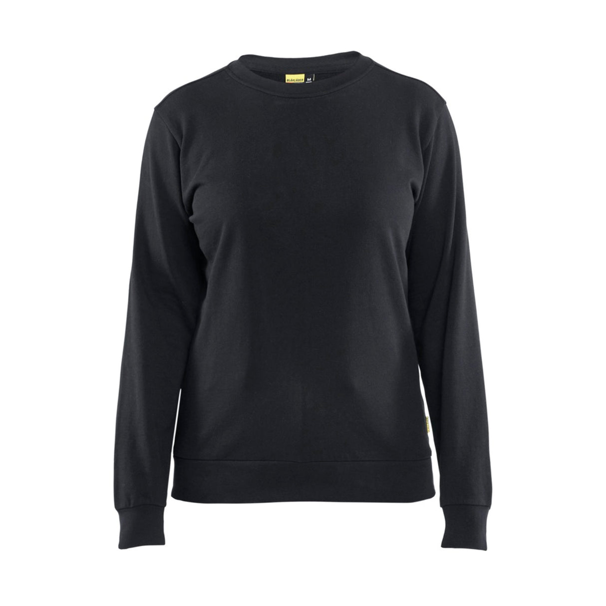 Blåkläder Sweatshirt Dam