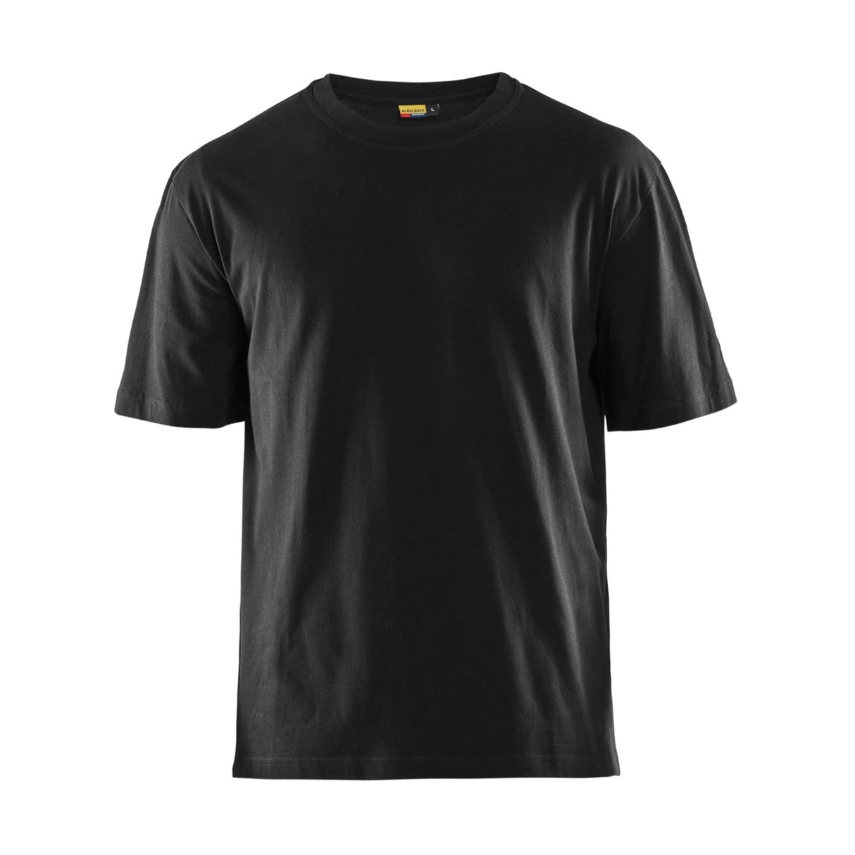 Blåkläder Flamskyddad t-shirt