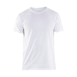 Blåkläder T-shirt slim fit