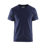 Blåkläder T-shirt slim fit