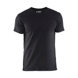 Blåkläder T-shirt slim fit