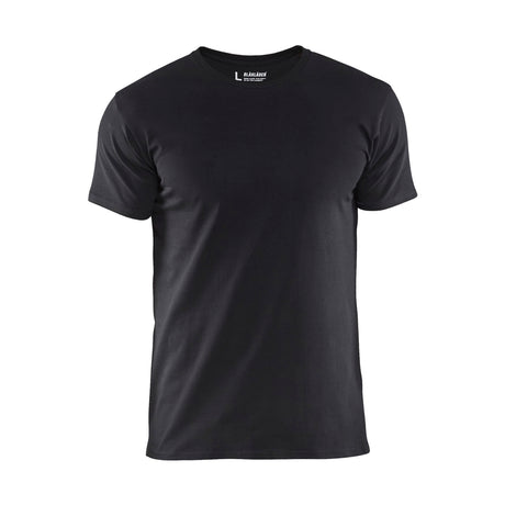 Blåkläder T-shirt slim fit