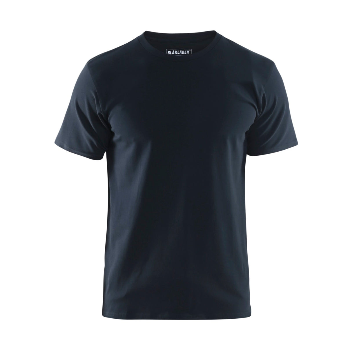 Blåkläder T-shirt slim fit