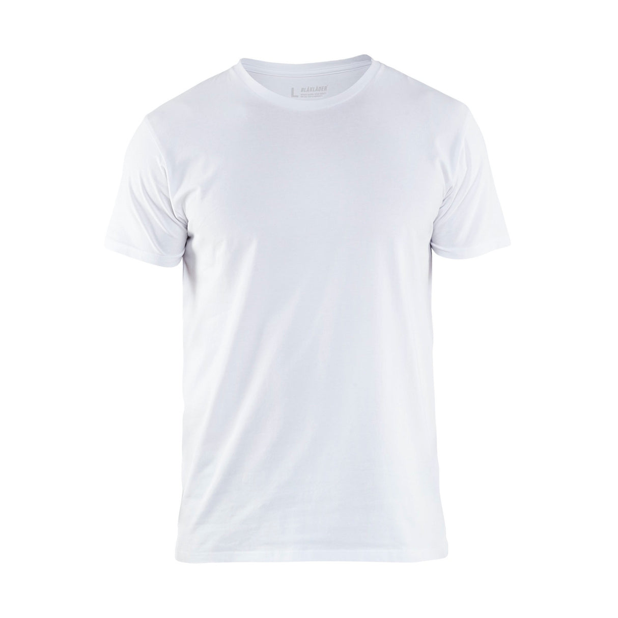 Blåkläder T-shirt slim fit